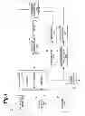 Fig. 02 - FUEL CELL SYSTEM