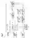 Fig. 02 - FUEL CELL SYSTEM
