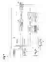 Fig. 02 - FUEL CELL SYSTEM