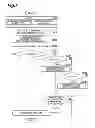 Fig. 08 - FUEL CELL SYSTEM