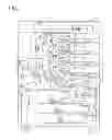 Fig. 02 - Organic photoreceptor