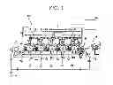 Fig. 02 - Toner set, developer set, and image forming apparatus
