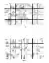 Fig. 02 - Toner and method for its preparation