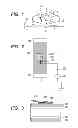 Fig. 02 - Process for producing electrophotographic photosensitive member