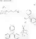 Fig. 85 - Resist composition, method of forming resist pattern, polymeric compound and method of producing polymeric compound