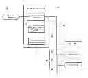 Fig. 01 - FLOW METER DEVICE