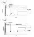Fig. 04 - FLOW METER DEVICE