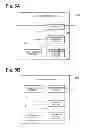 Fig. 06 - FLOW METER DEVICE