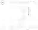 Fig. 49 - Dental compositions comprising ethylenically unsaturated addition-fragmentation agent