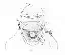 Fig. 01 - Dental patient models
