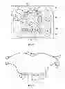 Fig. 03 - Dental patient models