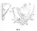 Fig. 06 - Dental patient models