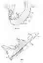 Fig. 11 - Dental patient models