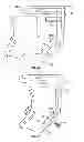 Fig. 15 - Dental patient models