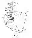 Fig. 17 - Dental patient models