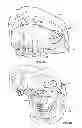 Fig. 18 - Dental patient models