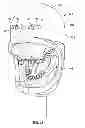 Fig. 22 - Dental patient models