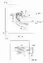 Fig. 24 - Dental patient models