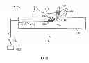 Fig. 25 - Dental patient models