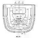 Fig. 26 - Dental patient models