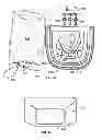 Fig. 28 - Dental patient models
