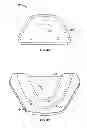 Fig. 29 - Dental patient models