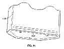 Fig. 30 - Dental patient models