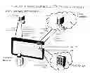 Fig. 01 - Contextual Just in Time Learning System and Method