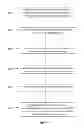 Fig. 02 - DETECTION OF INFECTION BY A MICROORGANISM USING SMALL RNA SEQUENCING SUBTRACTION AND ASSEMBLY