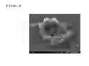Fig. 07 - Transformation of material into an optically modulating state via laser radiation