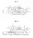 Fig. 02 - Analyzer