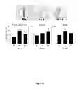 Fig. 07 - Methods of Diagnosing and Treating an Inflammatory Response