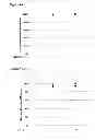 Fig. 10 - DETECTION OF NUCLEIC ACID SEQUENCES ADJACENT TO REPEATED SEQUENCES