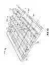 Fig. 02 - Systems and methods for multiplexed electrochemical detection