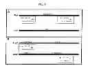 Fig. 02 - Methods for detecting gene dysregulation by intragenic differential expression