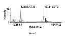 Fig. 08 - Ice-cleaved alpha-synuclein as a biomarker