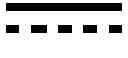 Fig. 02 - Method for diagnosing cell proliferation disorders having a neoactive mutation at residue 97 of isocitrate dehydrogenase 1