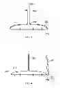 Fig. 04 - Bioreactor with feed and harvest flow through filter assembly