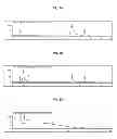 Fig. 07 - Nitrilases, nucleic acids encoding them and methods for making and using them