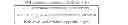 Fig. 02 - PEPTIDES AND RELATED MOLECULES THAT MODULATE NERVE GROWTH FACTOR ACTIVITY