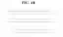 Fig. 08 - PEPTIDES AND RELATED MOLECULES THAT MODULATE NERVE GROWTH FACTOR ACTIVITY