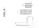 Fig. 10 - PEPTIDES AND RELATED MOLECULES THAT MODULATE NERVE GROWTH FACTOR ACTIVITY