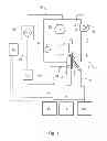 Fig. 02 - Method and apparatus for the weatherability testing of a material
