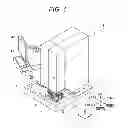 Fig. 02 - SAMPLE ANALYZER, SAMPLE CONTAINER FOR QUALITY CONTROL, QUALITY CONTROL METHOD