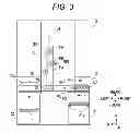 Fig. 04 - SAMPLE ANALYZER, SAMPLE CONTAINER FOR QUALITY CONTROL, QUALITY CONTROL METHOD