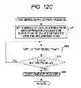 Fig. 16 - SAMPLE ANALYZER, SAMPLE CONTAINER FOR QUALITY CONTROL, QUALITY CONTROL METHOD