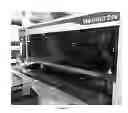 Fig. 02 - RAPID AND HIGH-THROUGHPUT ANALYSIS OF STEROLS/STANOLS OR DERIVATIVES THEREOF