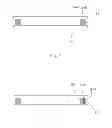 Fig. 06 - Method for Manufacturing Liquid Crystal Display Device