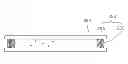 Fig. 01 - Method for Manufacturing Liquid Crystal Display Device
