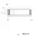 Fig. 02 - Method for Manufacturing Liquid Crystal Display Device